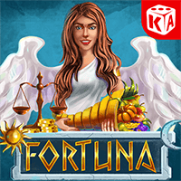 NỮ THẦN MAY MẮN game cover