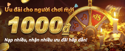 Sảnh Game Bài Đỉnh Cao