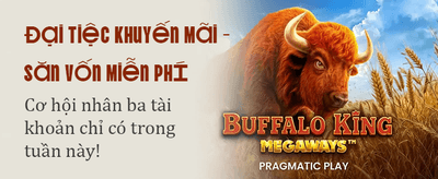 QH8888 Đăng Nhập Nhận Quà