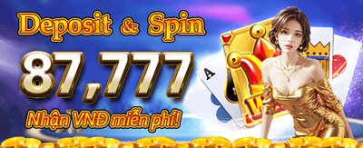 Thắng Lớn Cùng Thể Thao