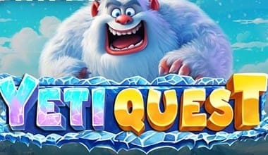 Yeti Quest
