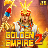 Đế quốc hoàng kim 2 icon