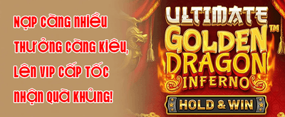 Siêu Ưu Đãi Nạp Lại Mỗi Ngày promotion