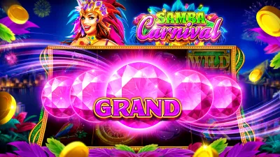 Sảnh game Casino trực tuyến QH8888