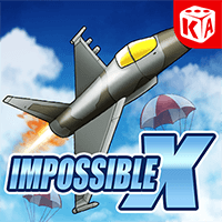 ĐẶC VỤ X game cover