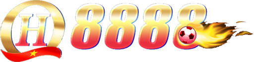 vnqh8888.net Logo